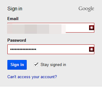gmail-stay-signed-in